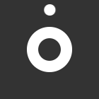 neunemporio.net